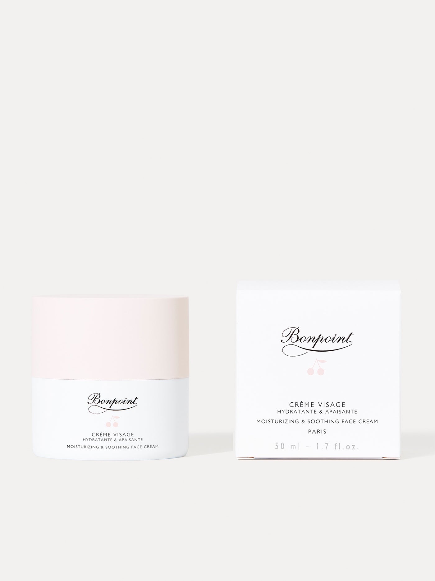 Moisturizers | Bonpoint • ボンポワン公式オンラインストア | BONPOINT