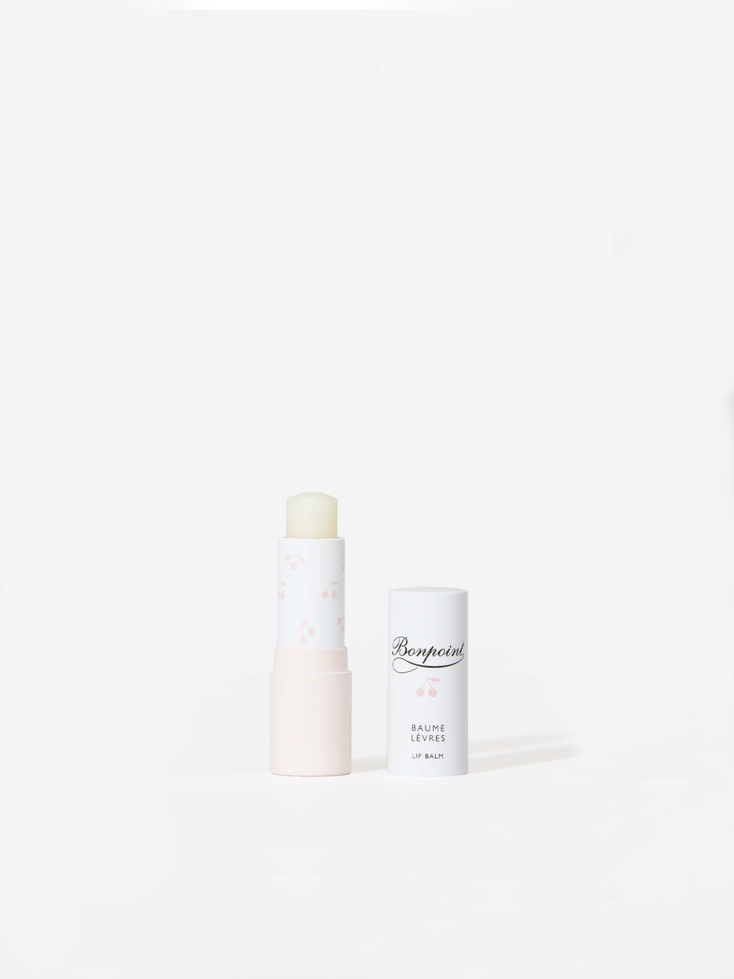 Skincare | Bonpoint • ボンポワン公式オンラインストア | BONPOINT