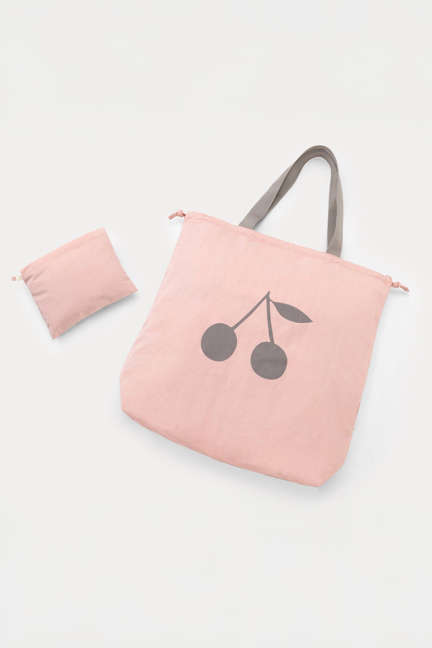 Eco tote-bag