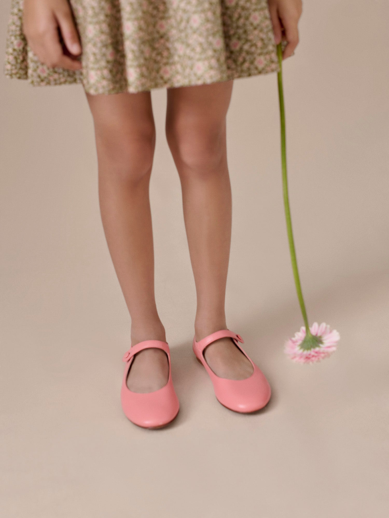 Girl - Shoes | Bonpoint • ボンポワン公式オンラインストア | BONPOINT
