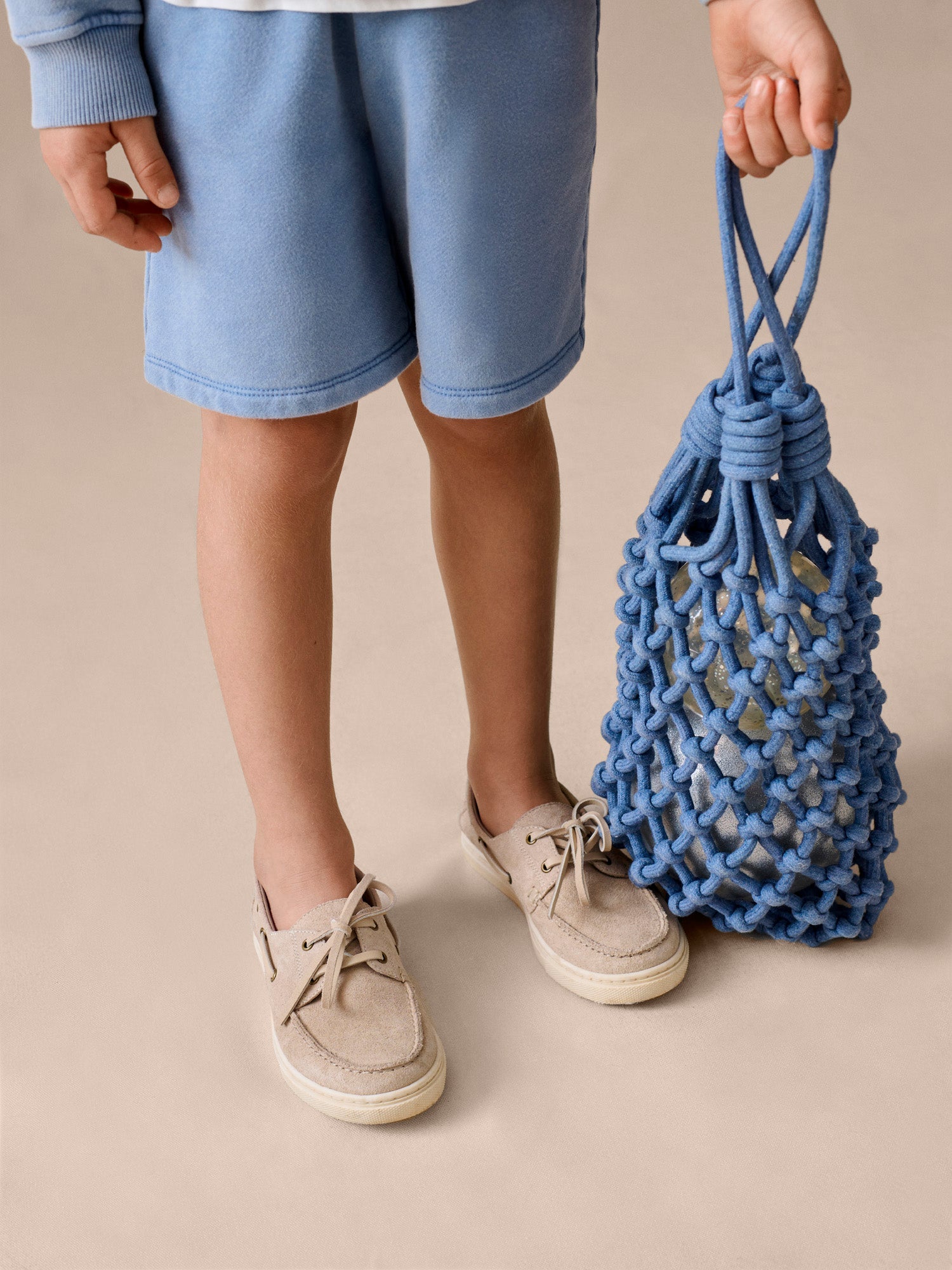Boy - Shoes | Bonpoint • ボンポワン公式オンラインストア | BONPOINT