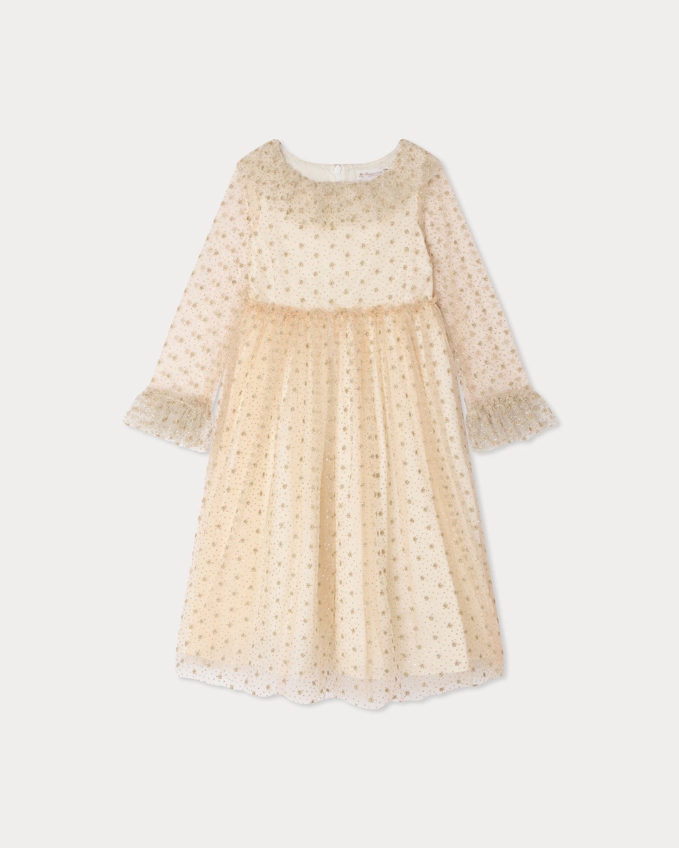 Junya ドレス<br>645 €～
