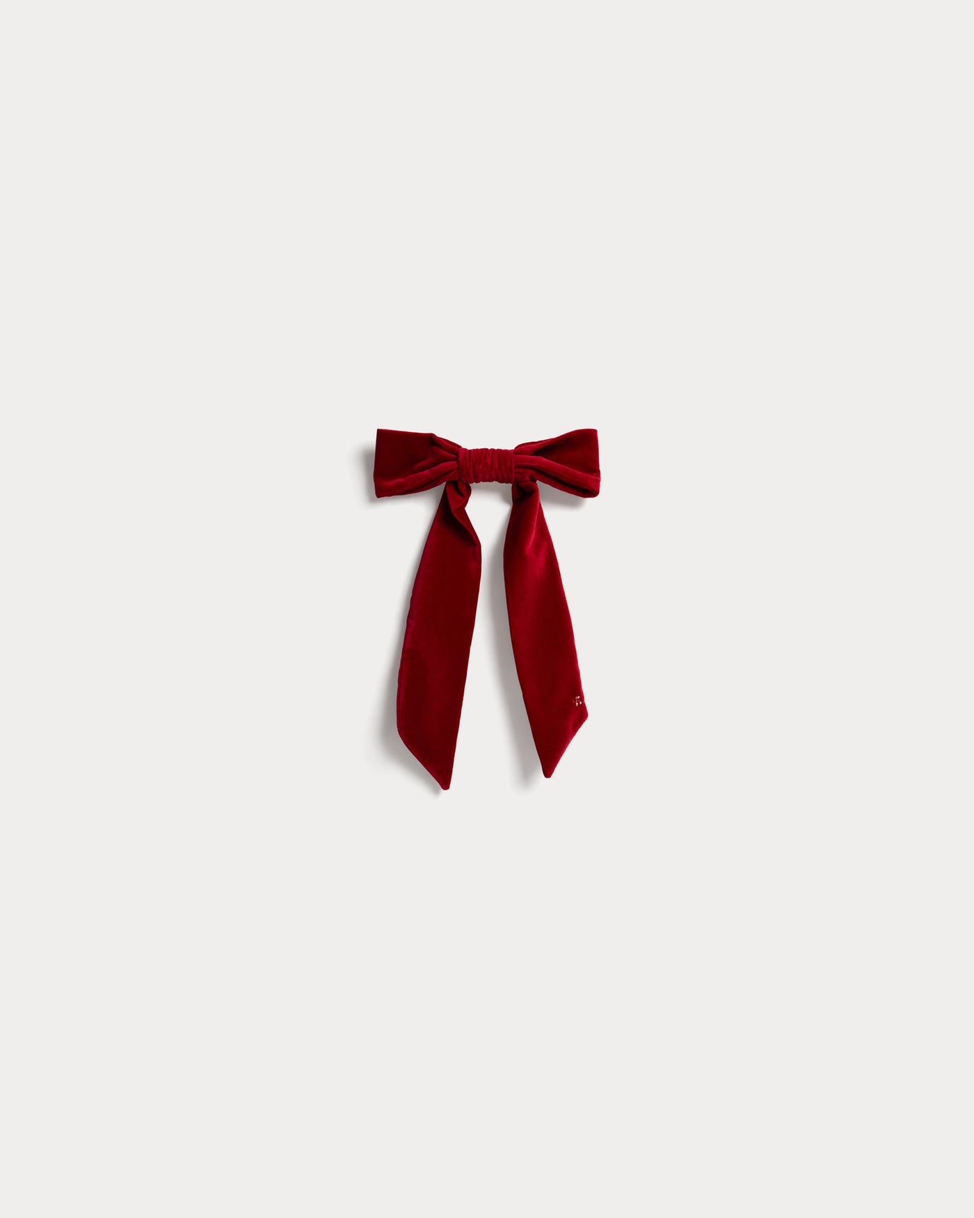 Domina Barrette<br>60 €