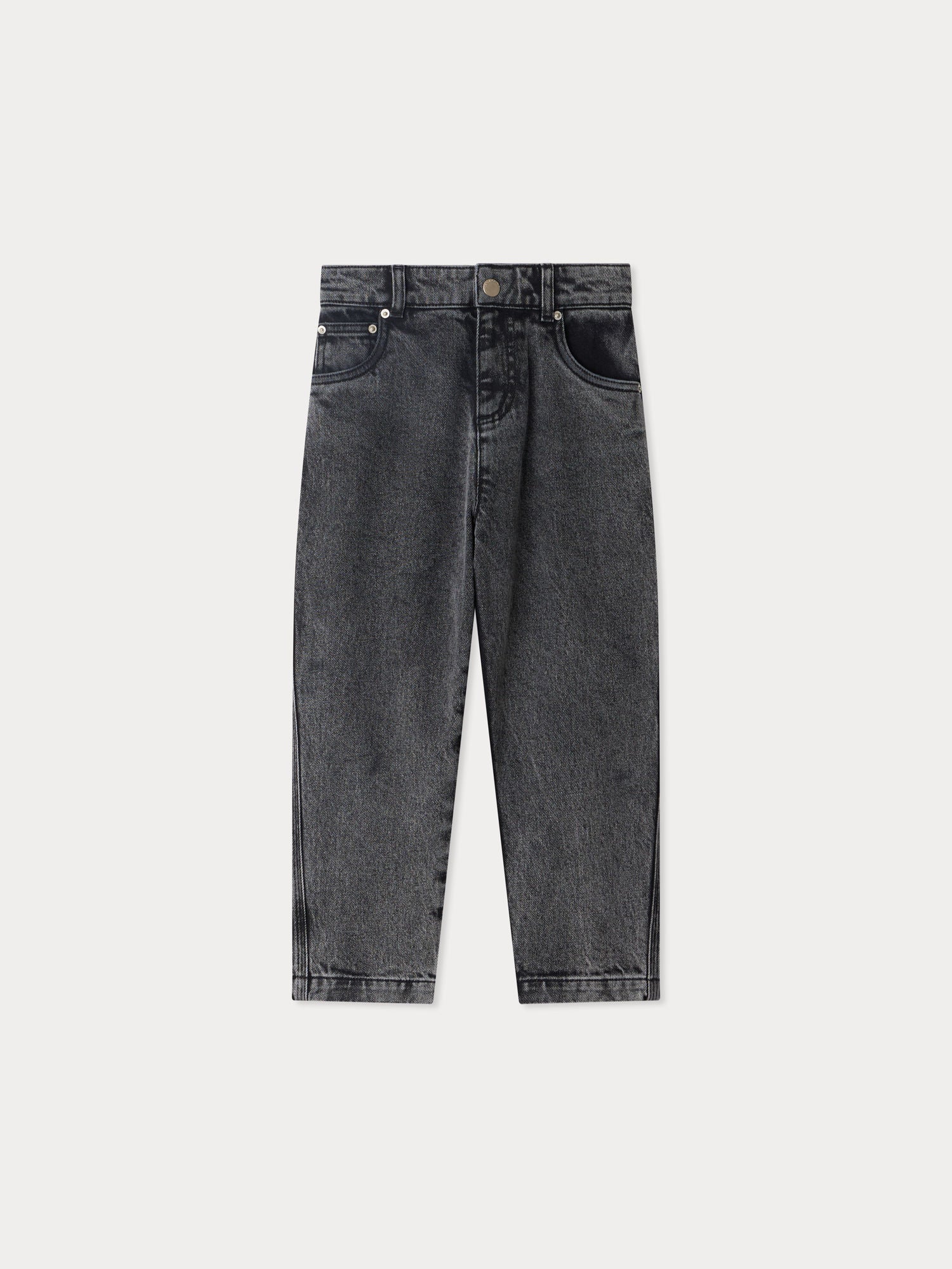 Boy - Pants | Bonpoint • ボンポワン公式オンラインストア | BONPOINT