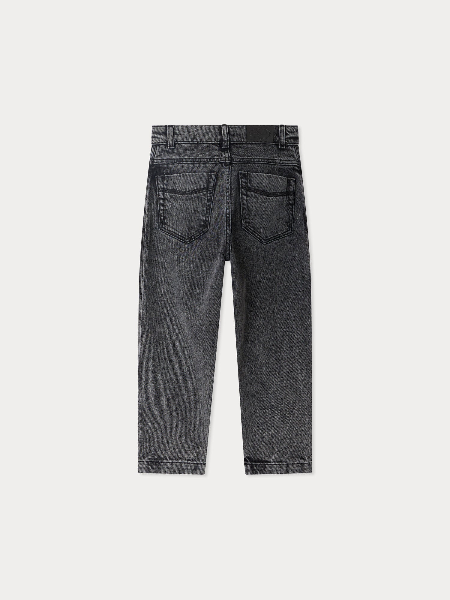Boy - Jeans | Bonpoint • ボンポワン公式オンラインストア | BONPOINT