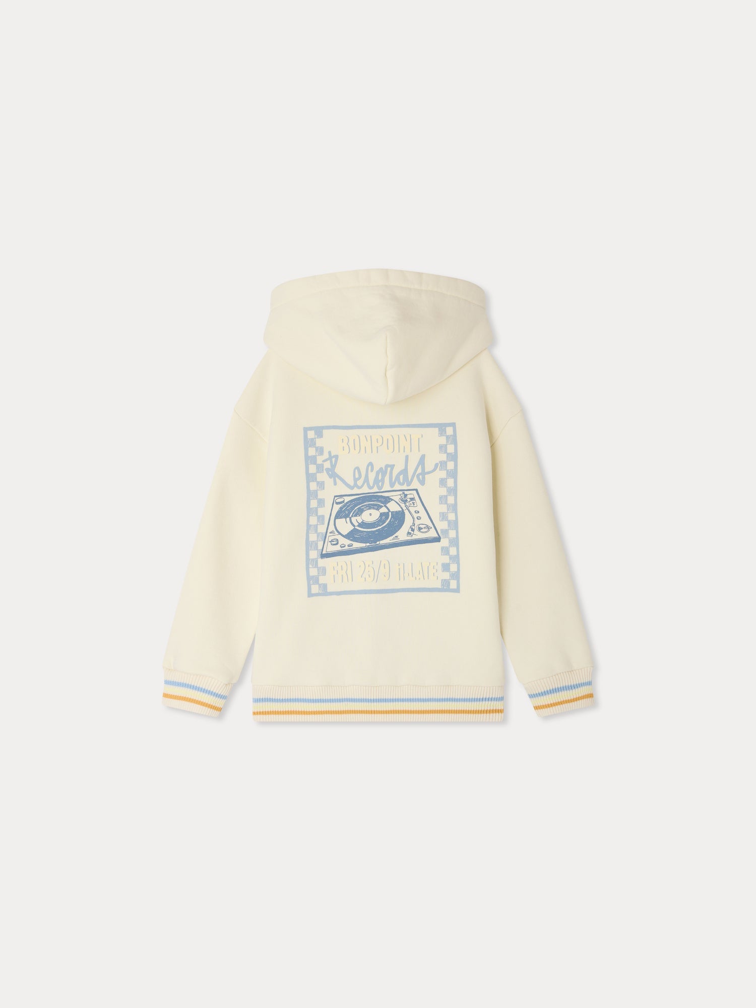New Collection - Child | Bonpoint • ボンポワン公式オンラインストア