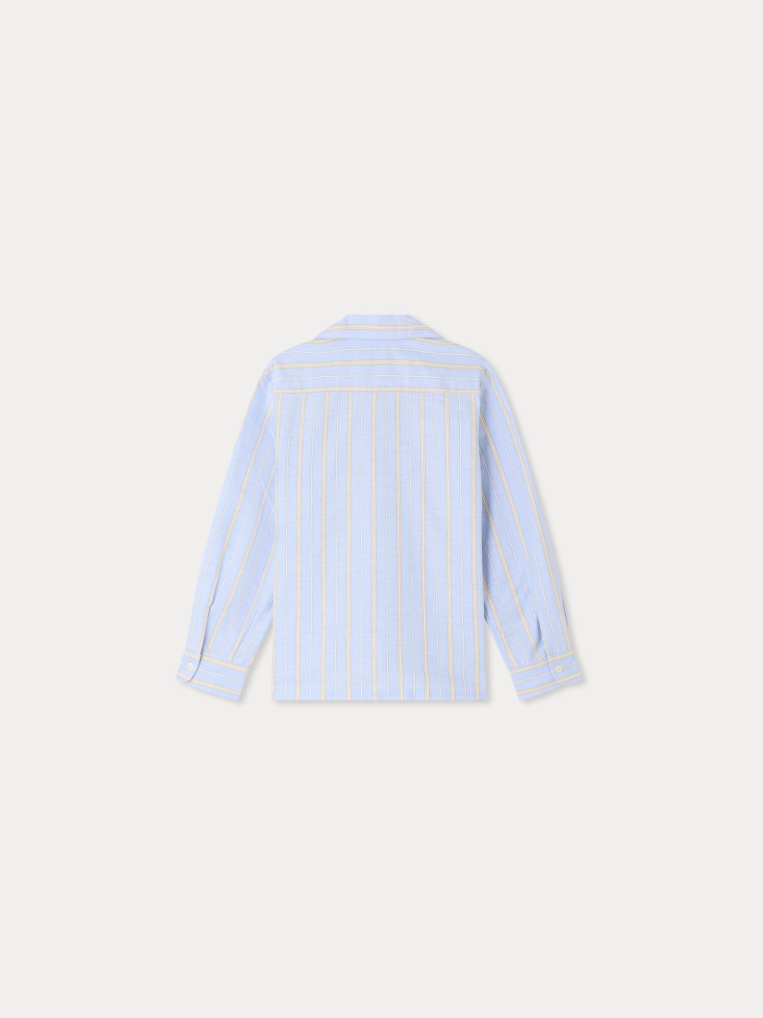 New Collection - Boy | Bonpoint • ボンポワン公式オンラインストア