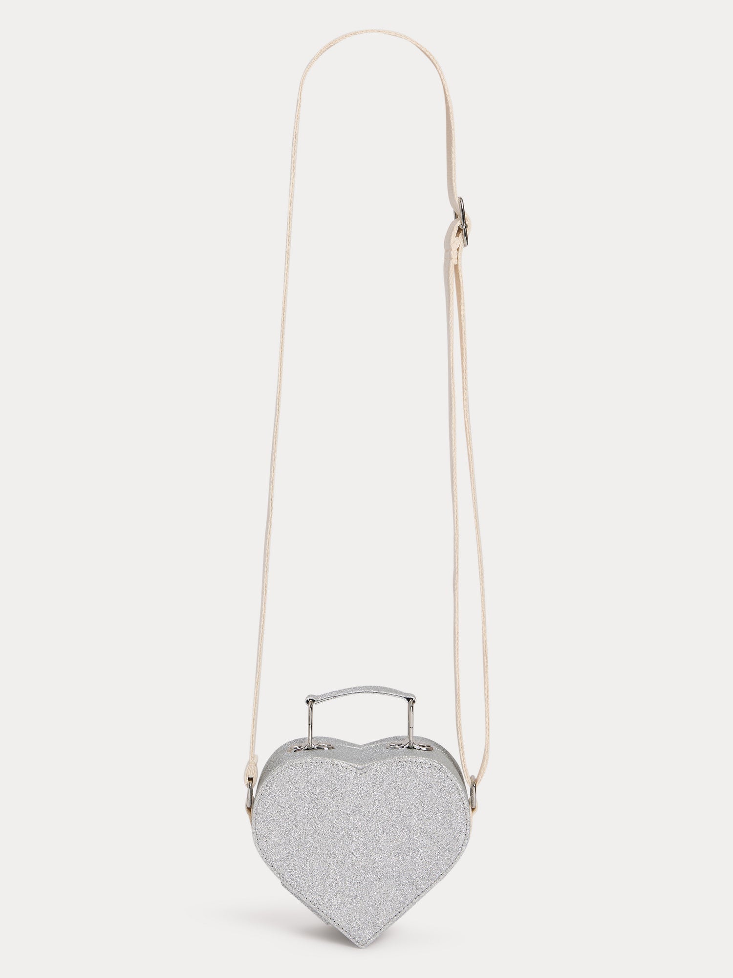 Girl - Bags | Bonpoint • ボンポワン公式オンラインストア | BONPOINT