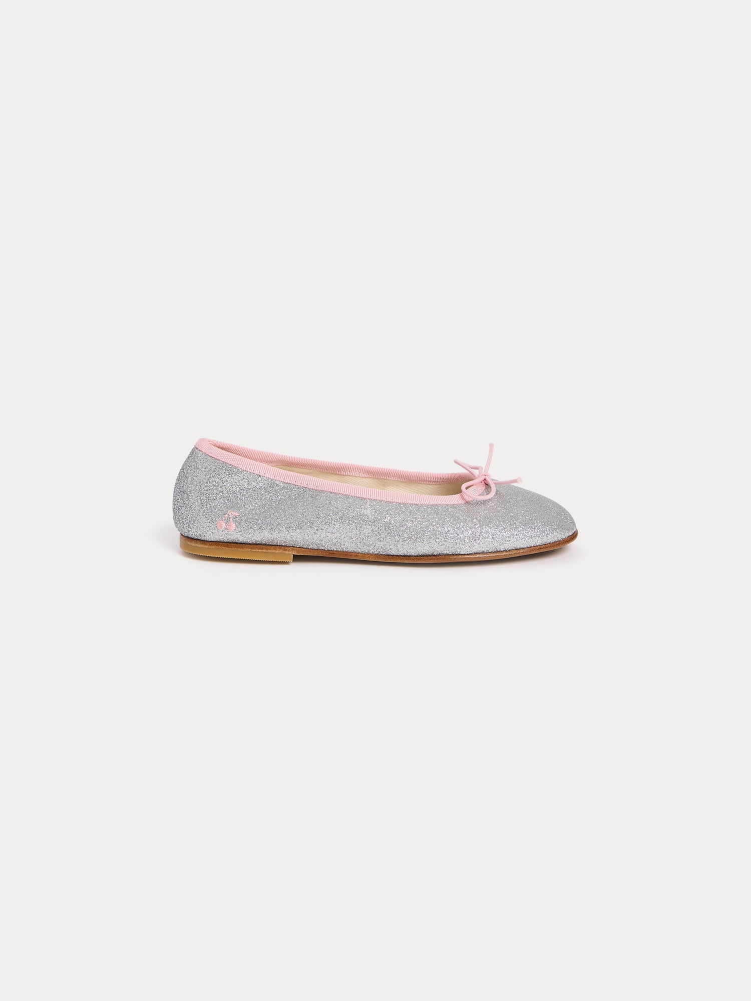 Girl - Shoes | Bonpoint • ボンポワン公式オンラインストア | BONPOINT