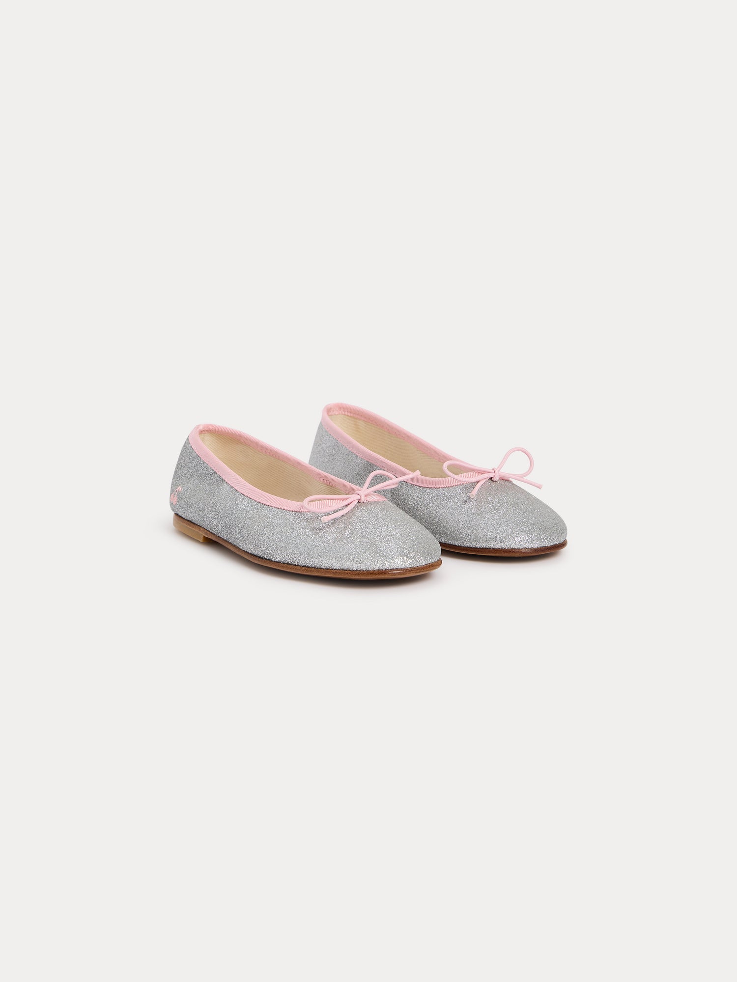 Girl - Shoes | Bonpoint • ボンポワン公式オンラインストア | BONPOINT