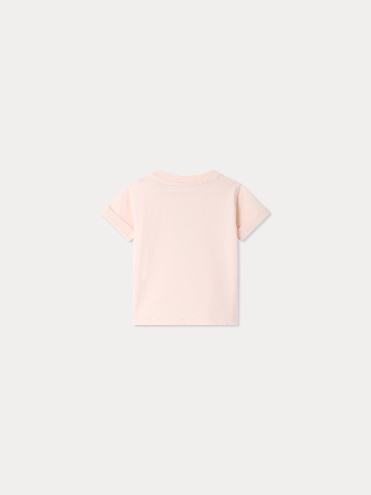 Newborn & Baby - Tops • ボンポワン公式オンラインストア | BONPOINT