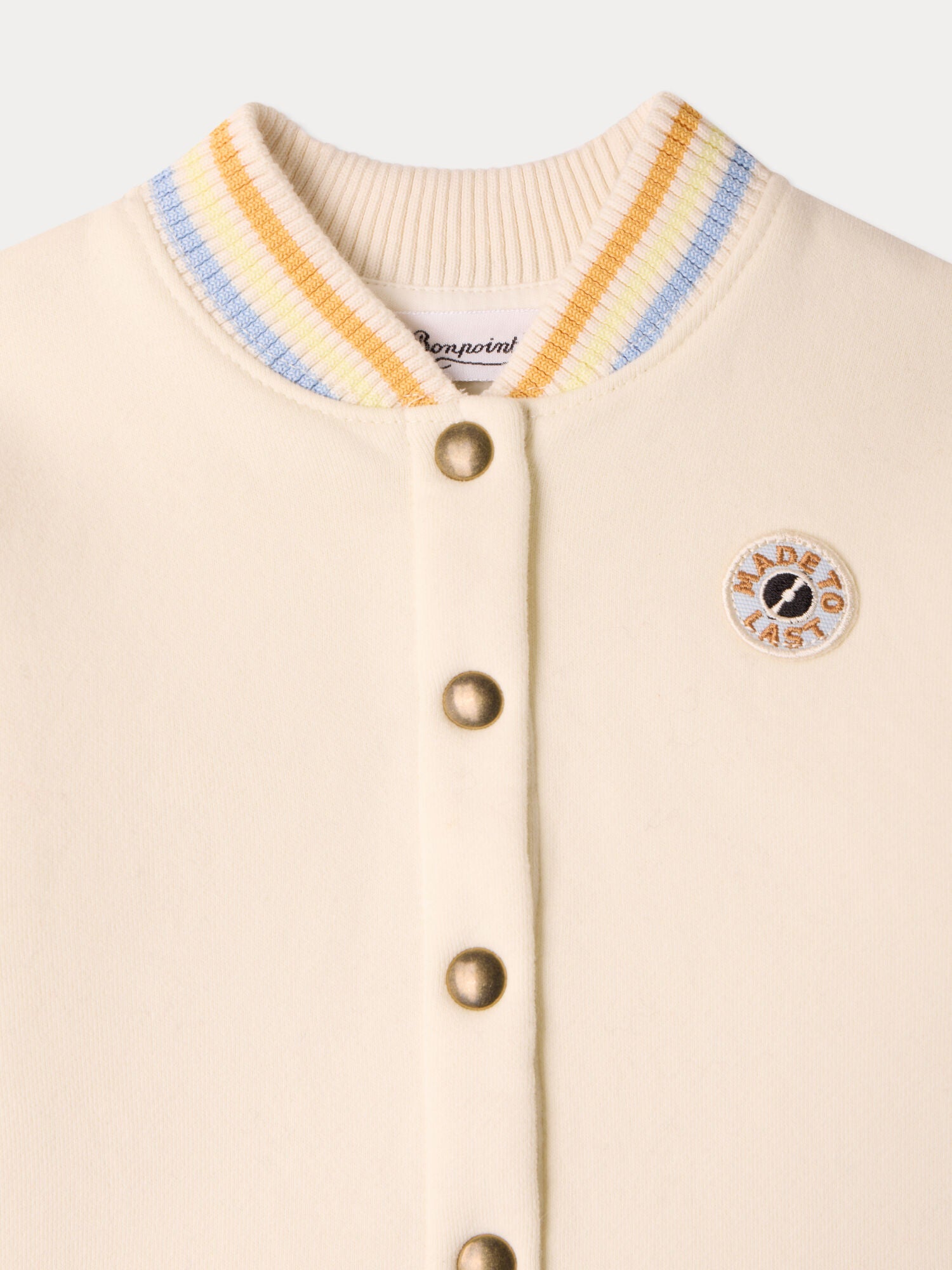 New Collection - Baby Boy | Bonpoint • ボンポワン公式オンライン
