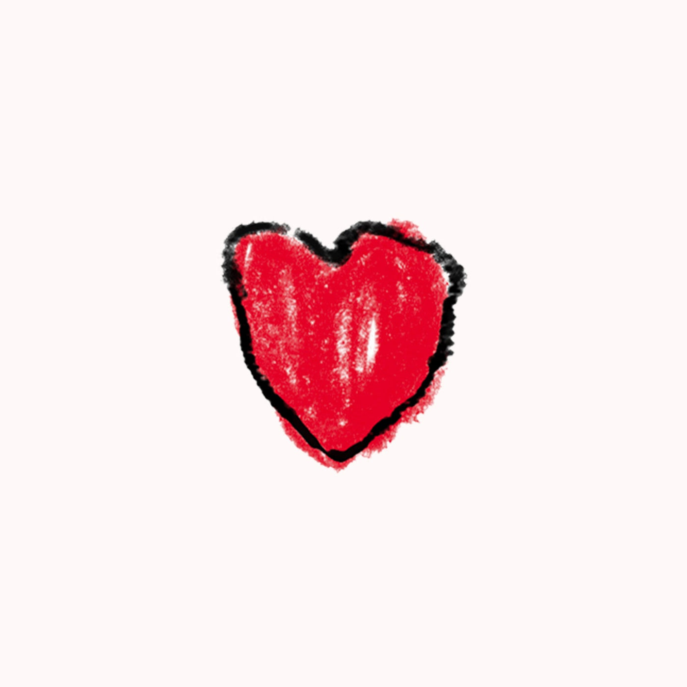 CHERRYSH OUR PEOPLE：暮らしを豊かにし、成長を育む