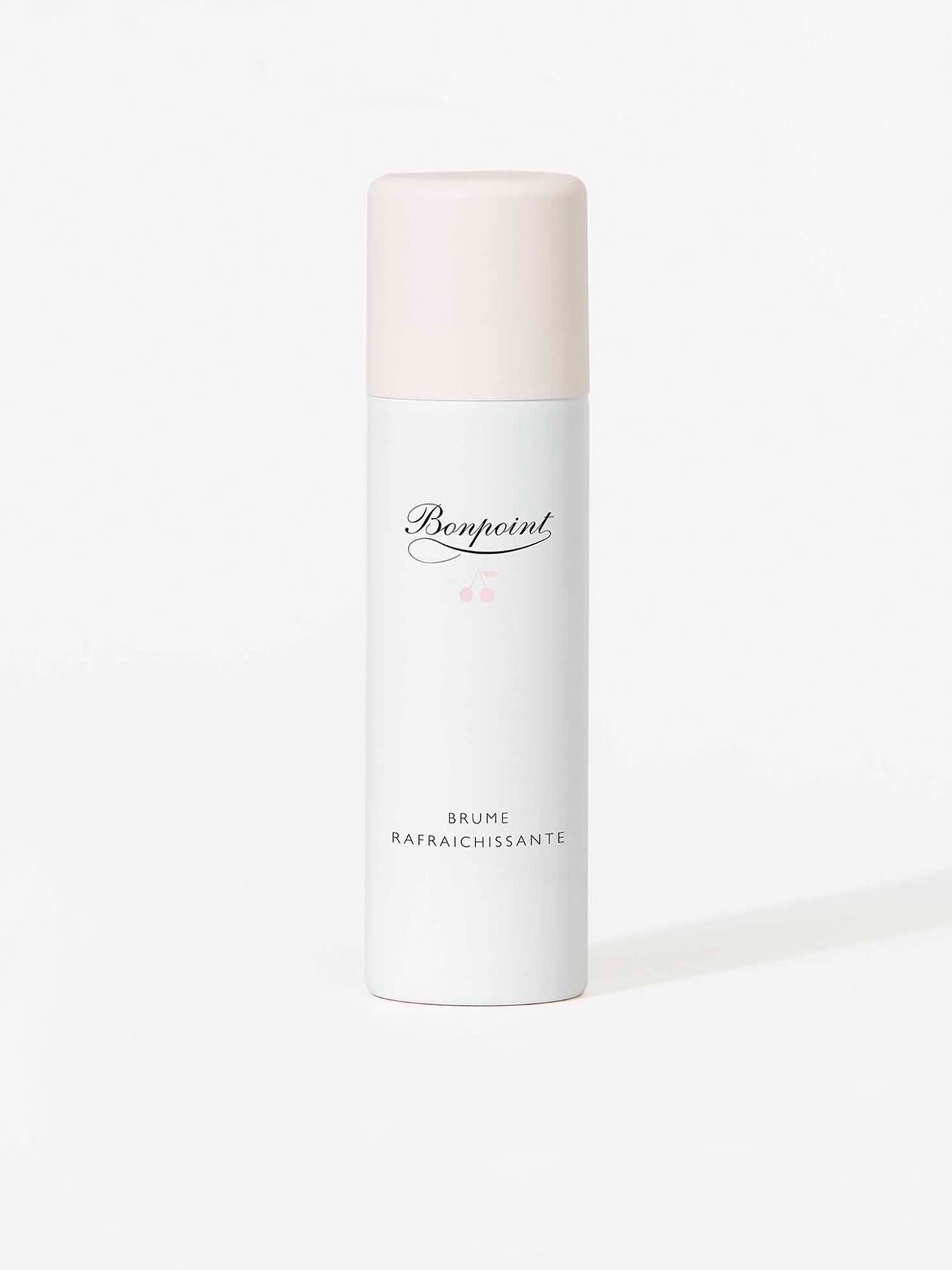 リフレッシングミスト 150ml