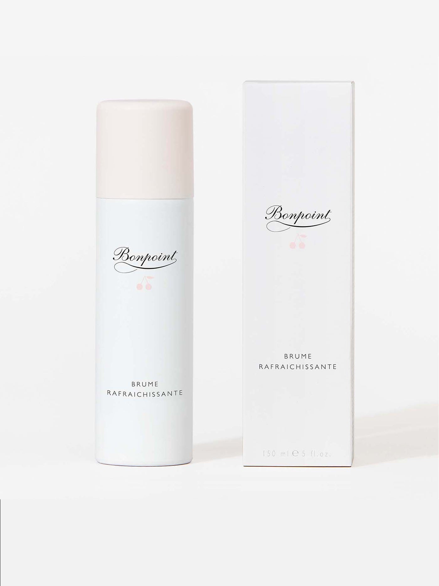 3個セット　フェイスクリーム　ボンポワン　フランス製　50ml 特別保護敏感肌 Moisturizers | Bonpoint • ボンポワン公式オンラインストア | BONPOINT