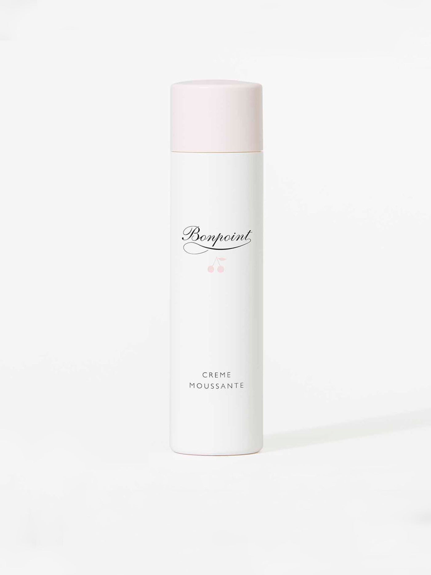 フォーミークリーム 200ml