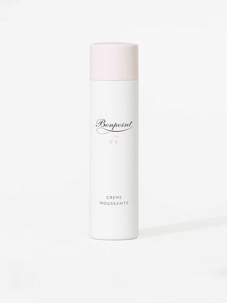 フォーミークリーム 200ml • ボンポワン公式オンラインストア | BONPOINT