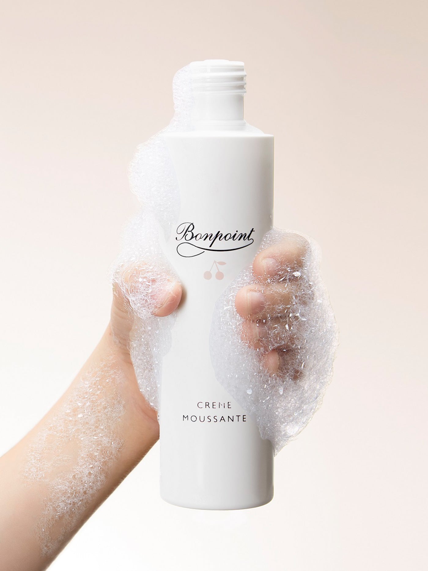 フォーミークリーム 200ml