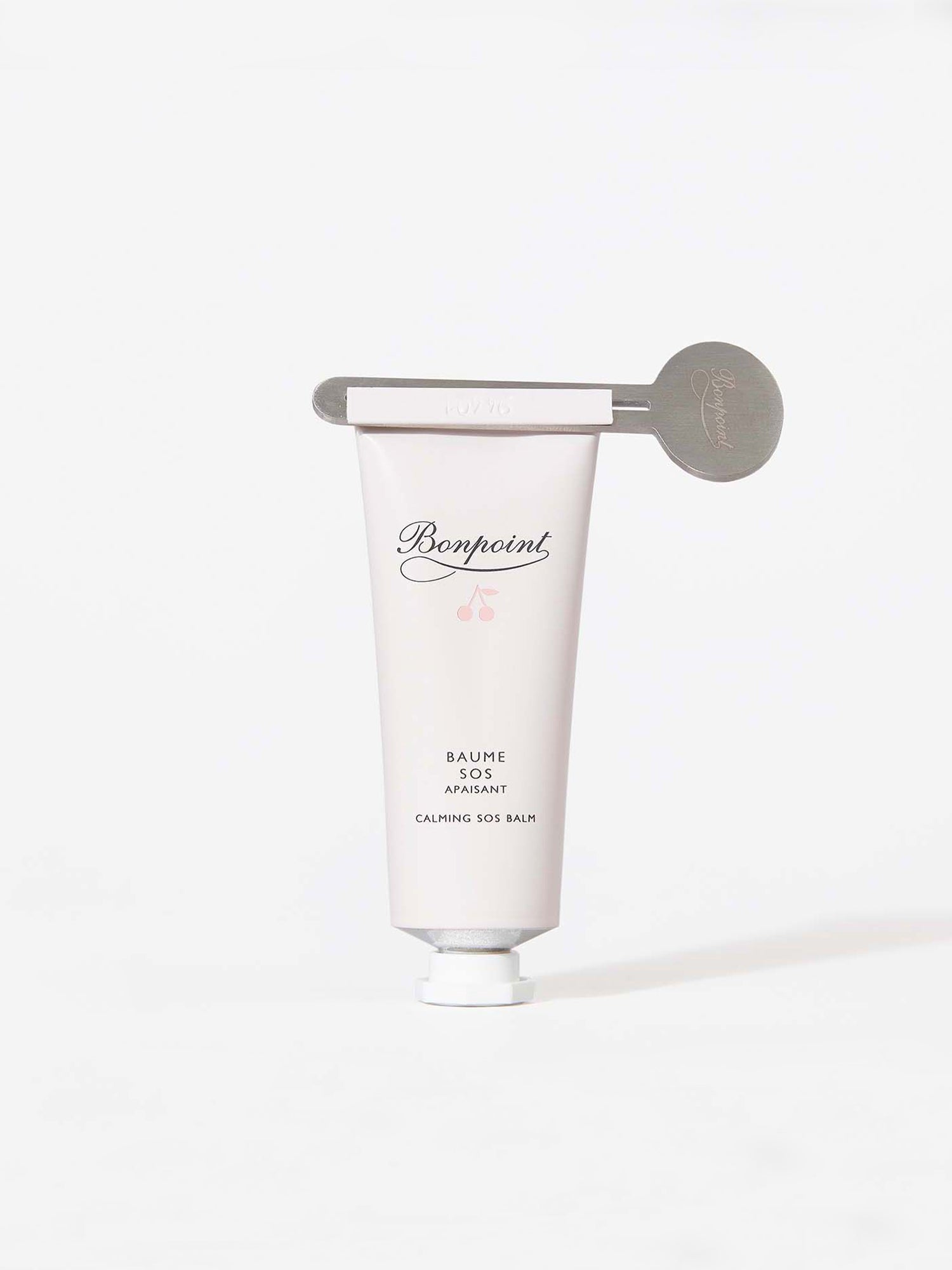 Moisturizers | Bonpoint • ボンポワン公式オンラインストア | BONPOINT