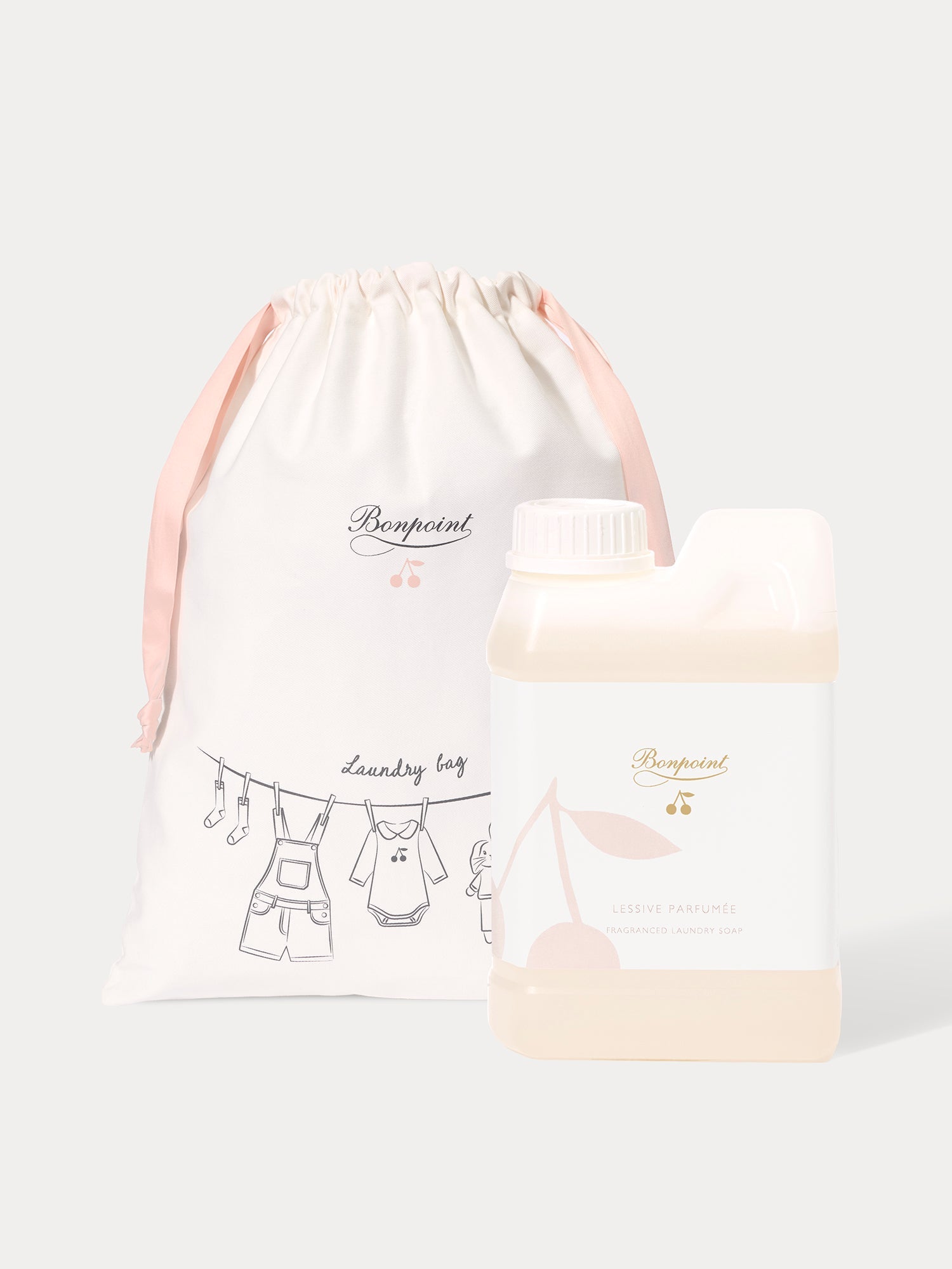 Home Collection | Bonpoint • ボンポワン公式オンラインストア | BONPOINT