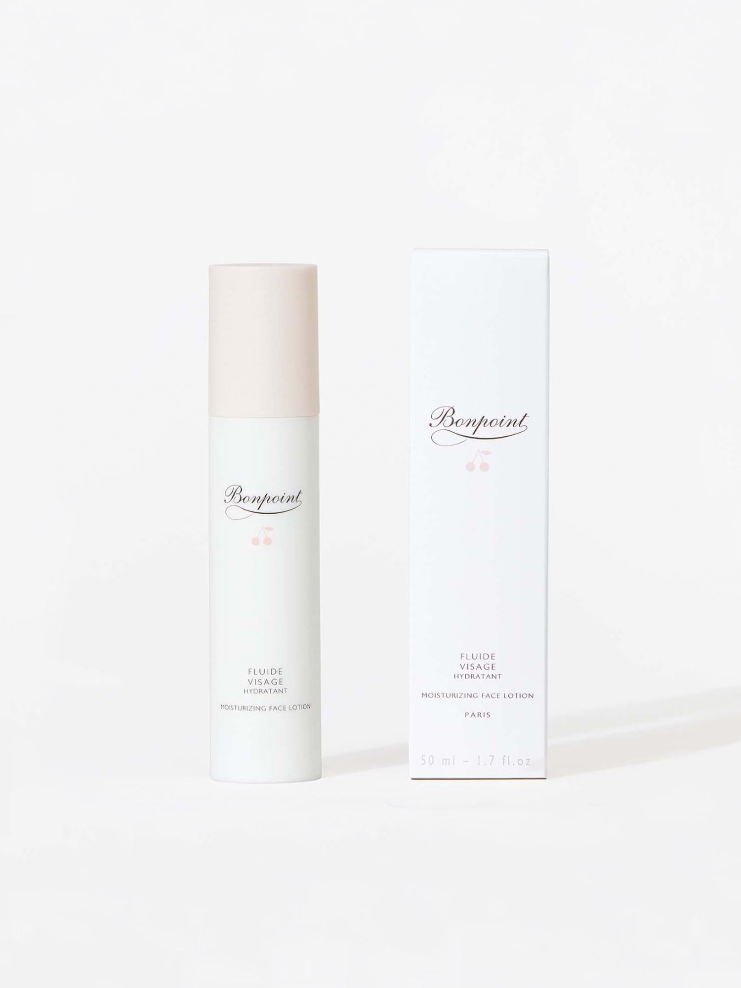 Moisturizers | Bonpoint • ボンポワン公式オンラインストア | BONPOINT