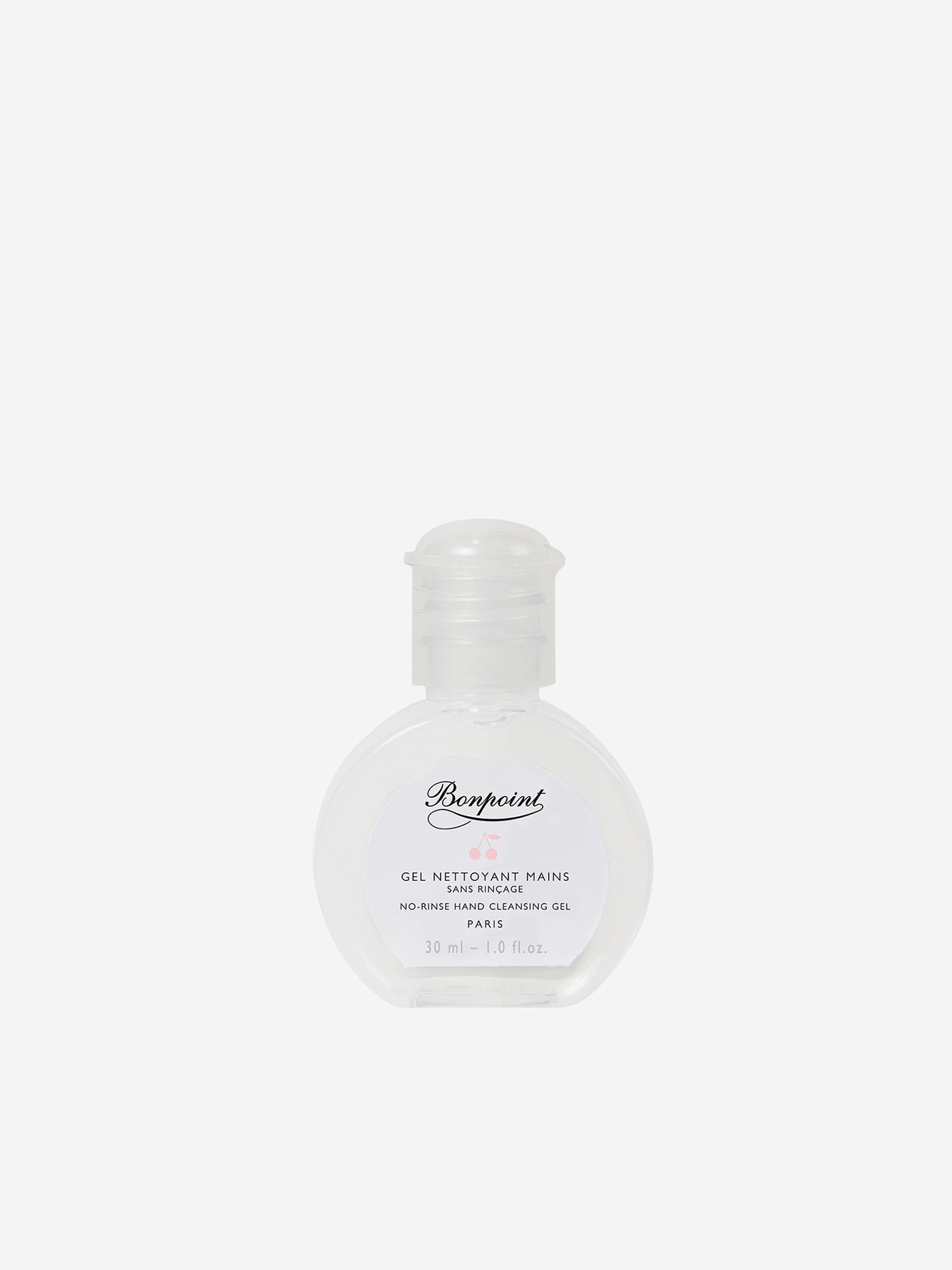 Bodycare for baby and child | Bonpoint • ボンポワン公式オンライン