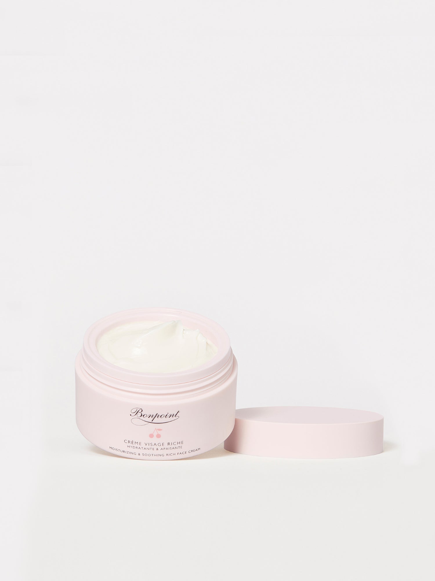 Moisturizers | Bonpoint • ボンポワン公式オンラインストア | BONPOINT
