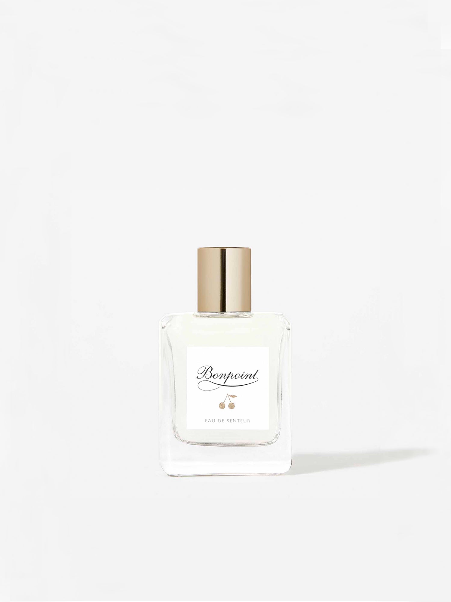 Baby perfumes • ボンポワン公式オンラインストア | BONPOINT