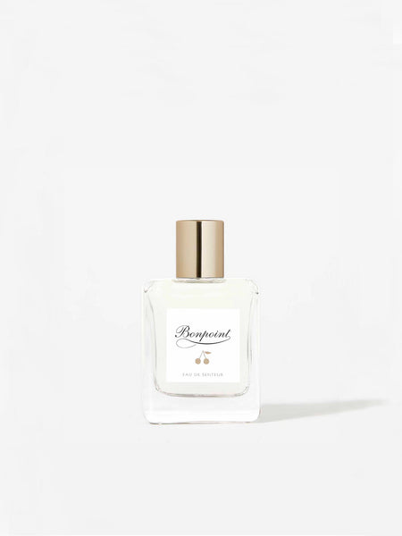 新品未使用 Bonpoint ボンポワン オードゥサンター　100ml ボンポワン オー ドゥ サンター 100ml • ボンポワン公式オンライン