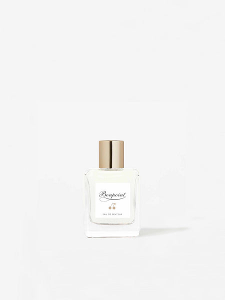 オードゥサンター 50ml • ボンポワン公式オンラインストア | BONPOINT