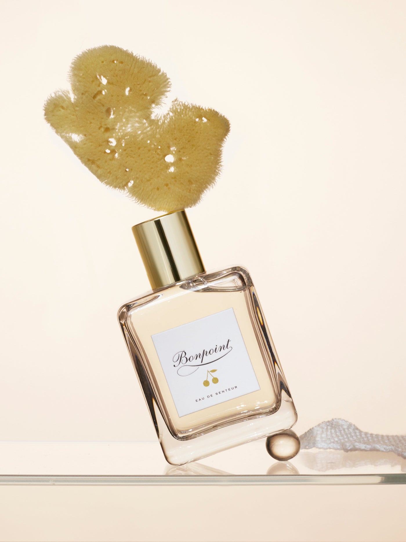 Eau de Senteur 50 ml