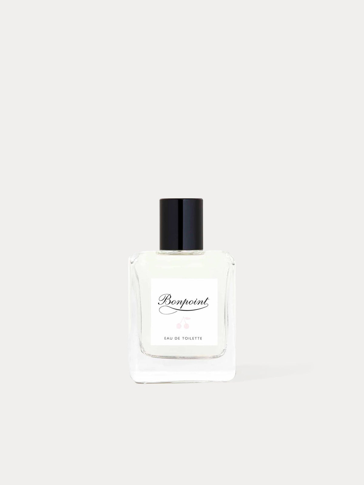 ボンポワン オー ドゥ トワレット 100ml