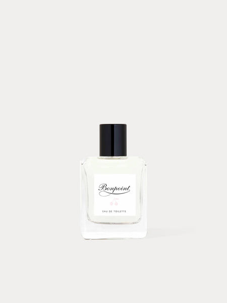 【美品】Bonpoint オードトワレ 100ml ボンポワン ボンポワン オー ドゥ トワレット 100ml • ボンポワン公式オンライン