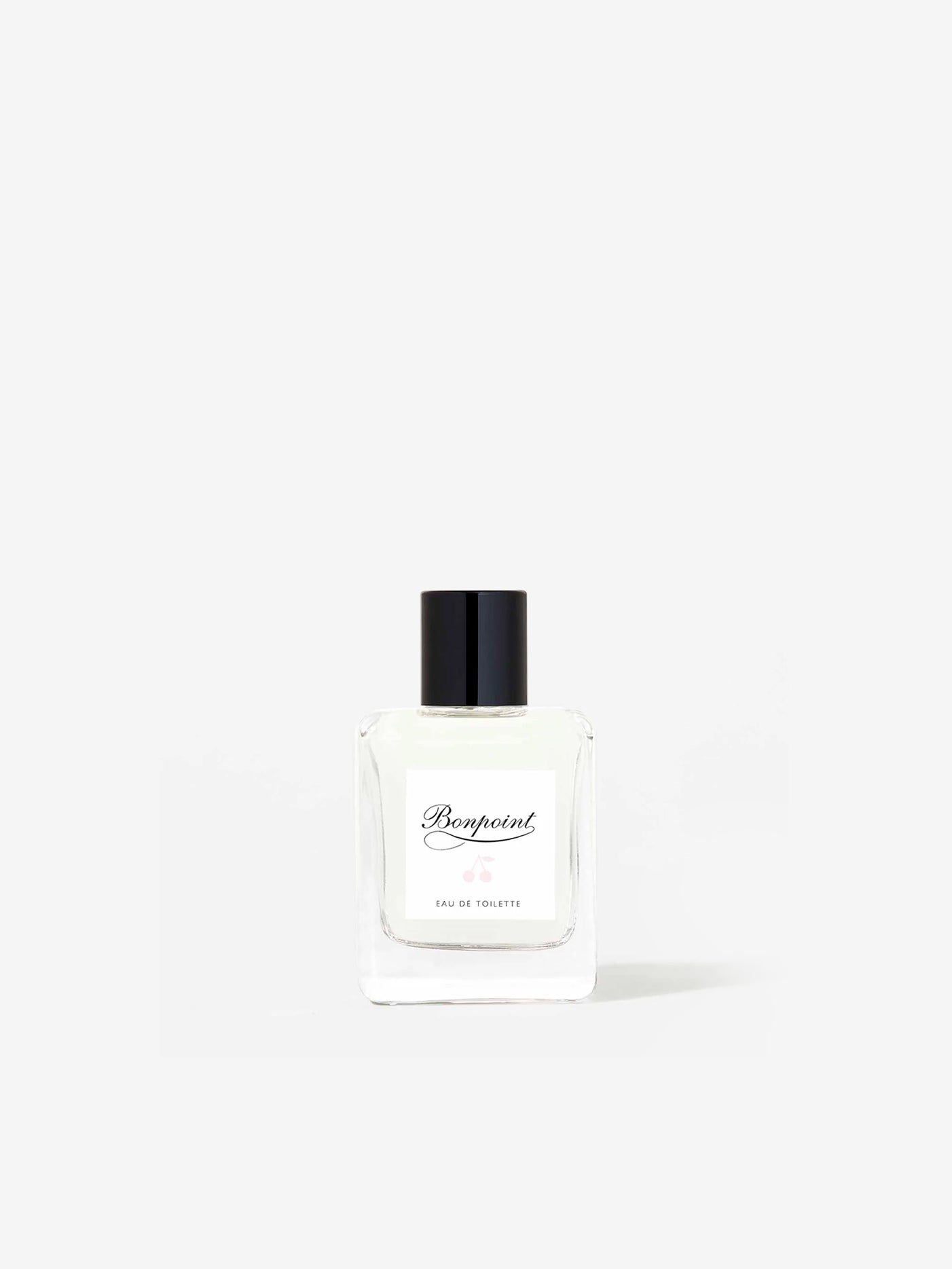 Emblematics Perfume • ボンポワン公式オンラインストア | BONPOINT