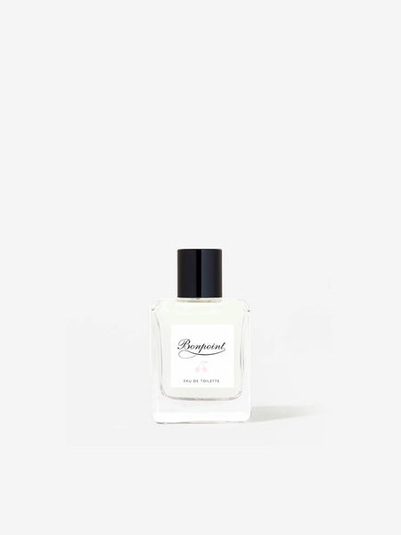 ボンポワン オー ドゥ トワレット 50ml • ボンポワン公式オンライン
