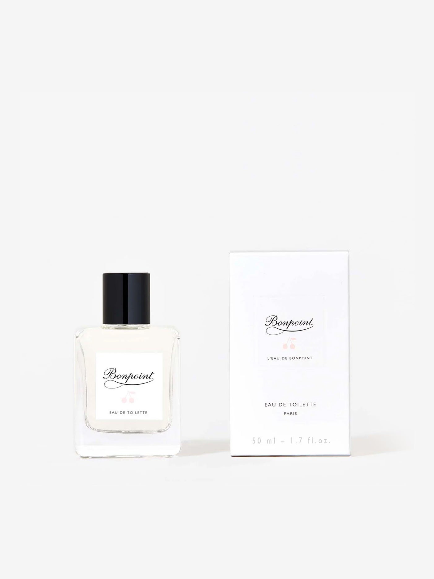 Emblematics skincare • ボンポワン公式オンラインストア | BONPOINT