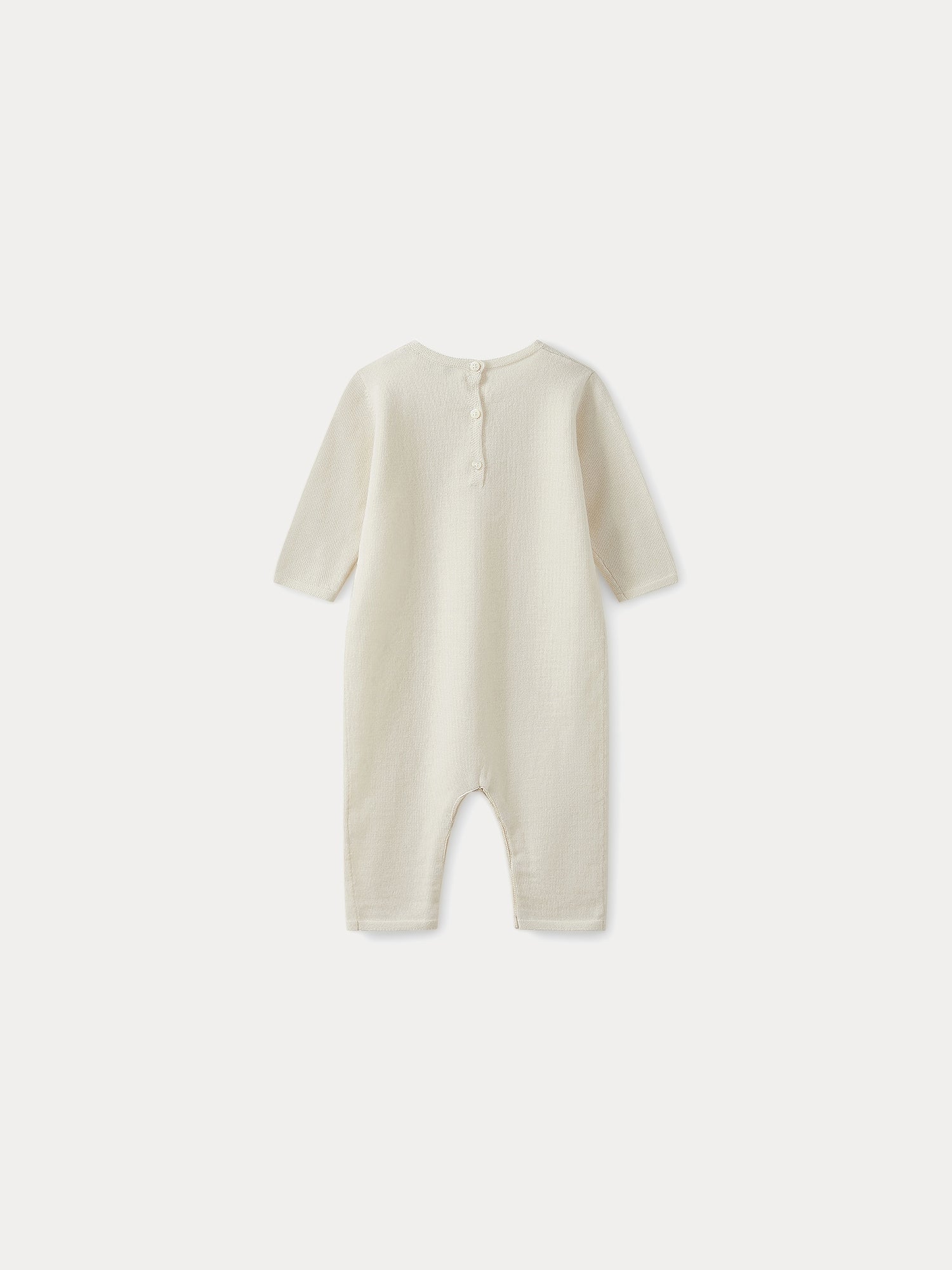 Newborn - Sets and Jumpsuits | Bonpoint • ボンポワン公式オンライン