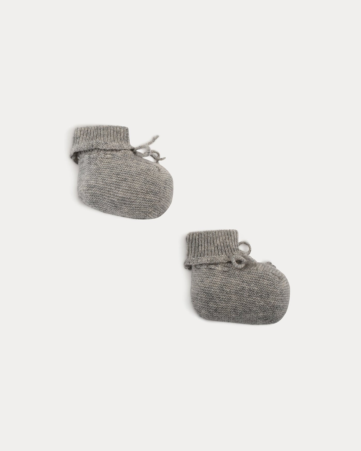 カシミヤブーティ<br>95 €