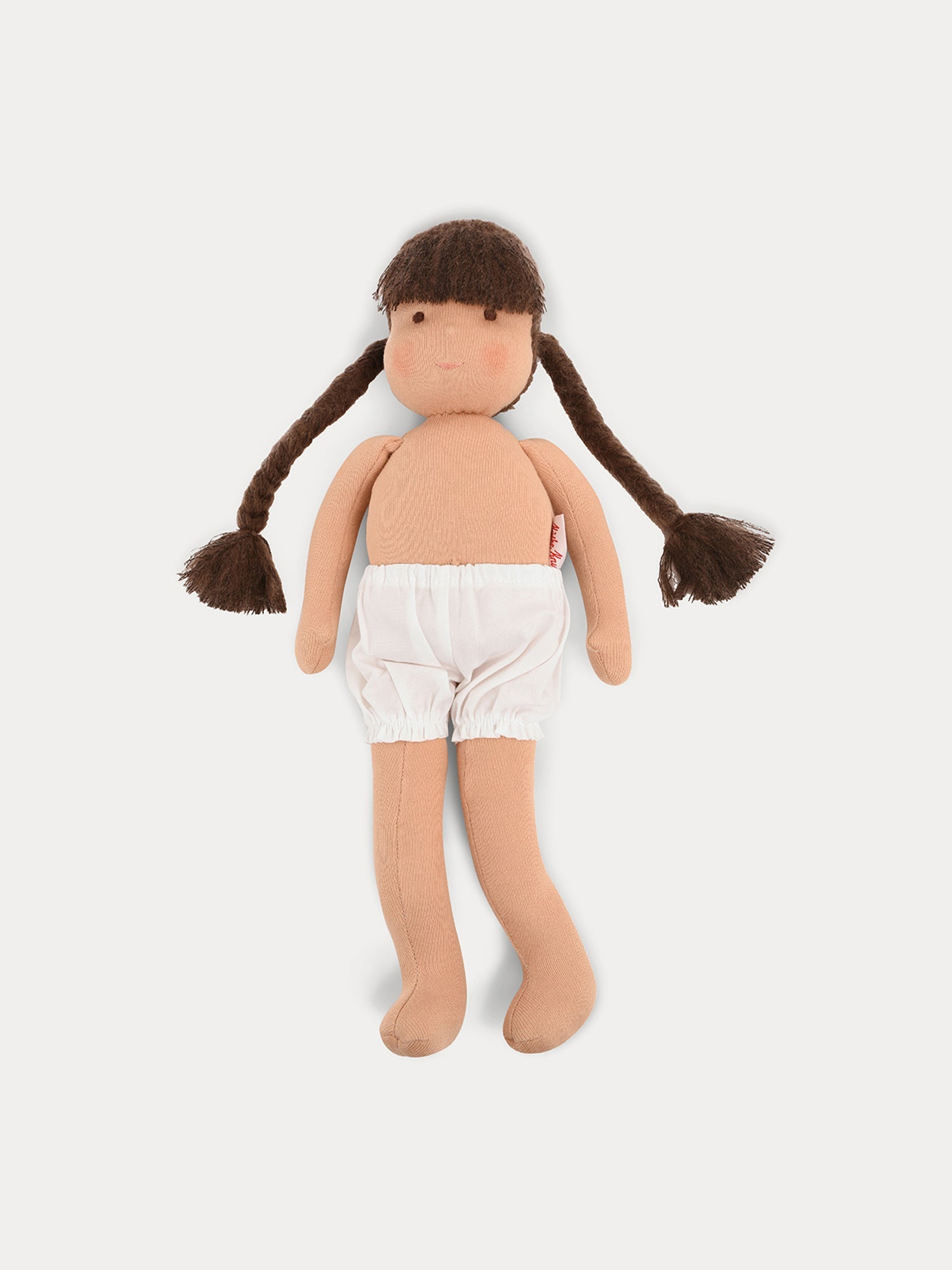 Girl - Toys | Bonpoint • ボンポワン公式オンラインストア | BONPOINT