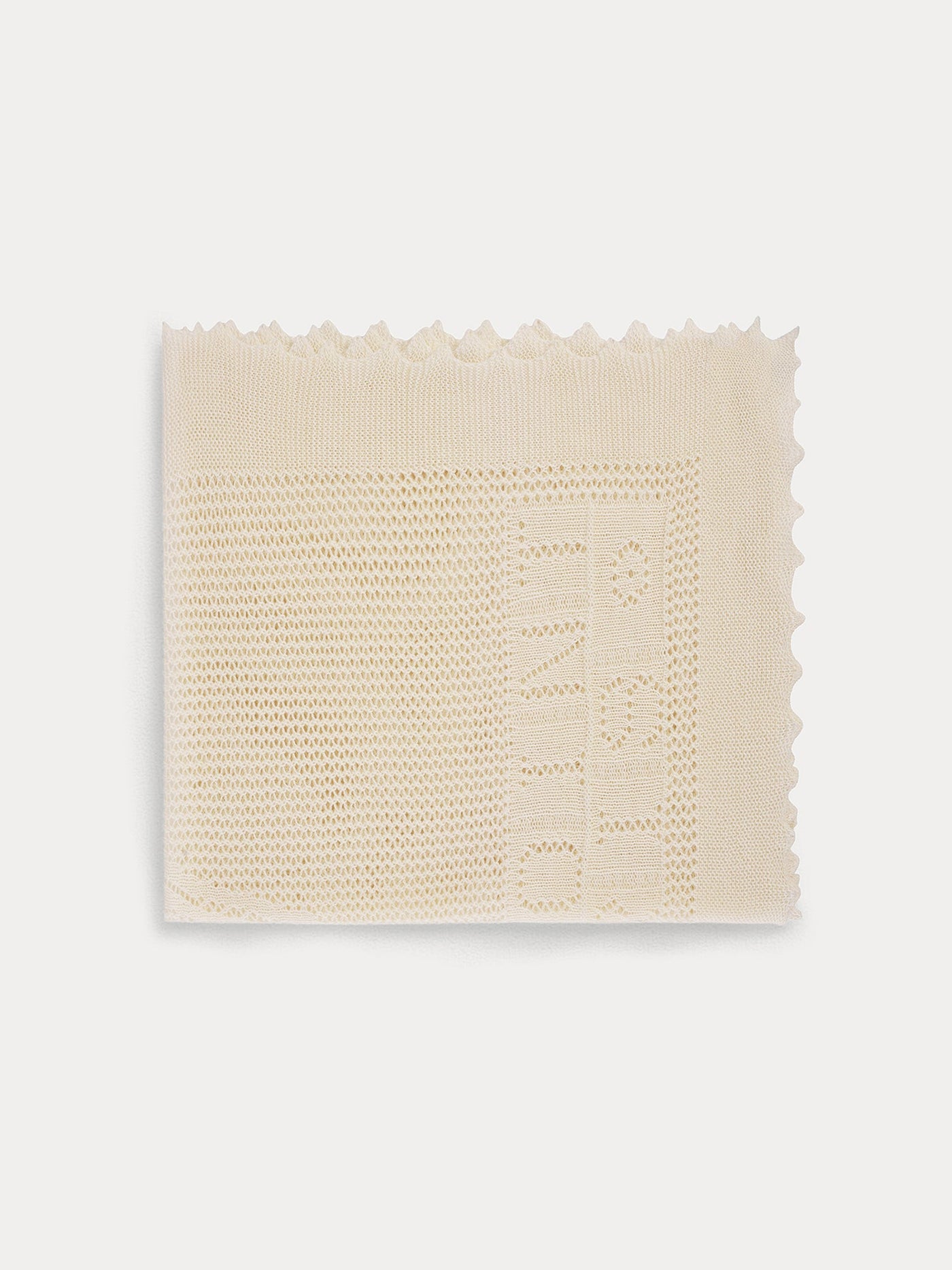 Wrap Milk white