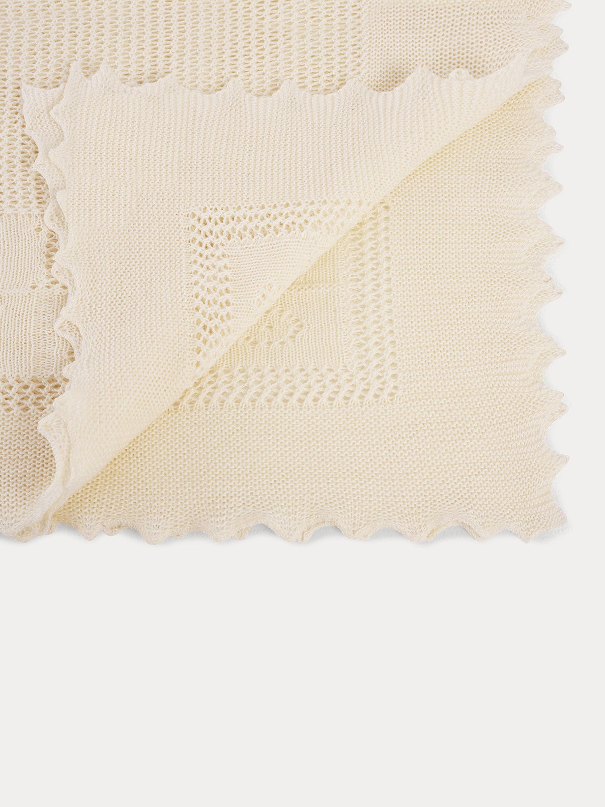 Blankets | Bonpoint • ボンポワン公式オンラインストア | BONPOINT
