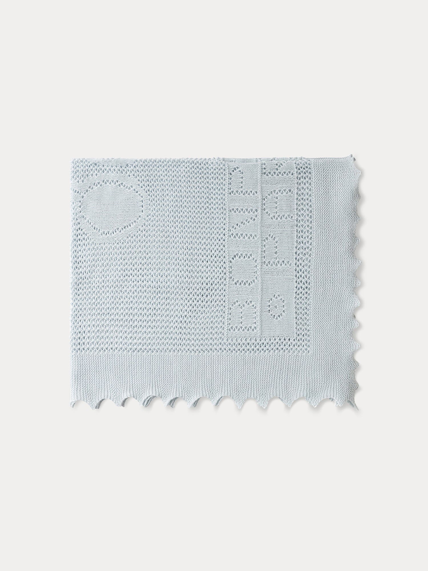 Blankets | Bonpoint • ボンポワン公式オンラインストア | BONPOINT