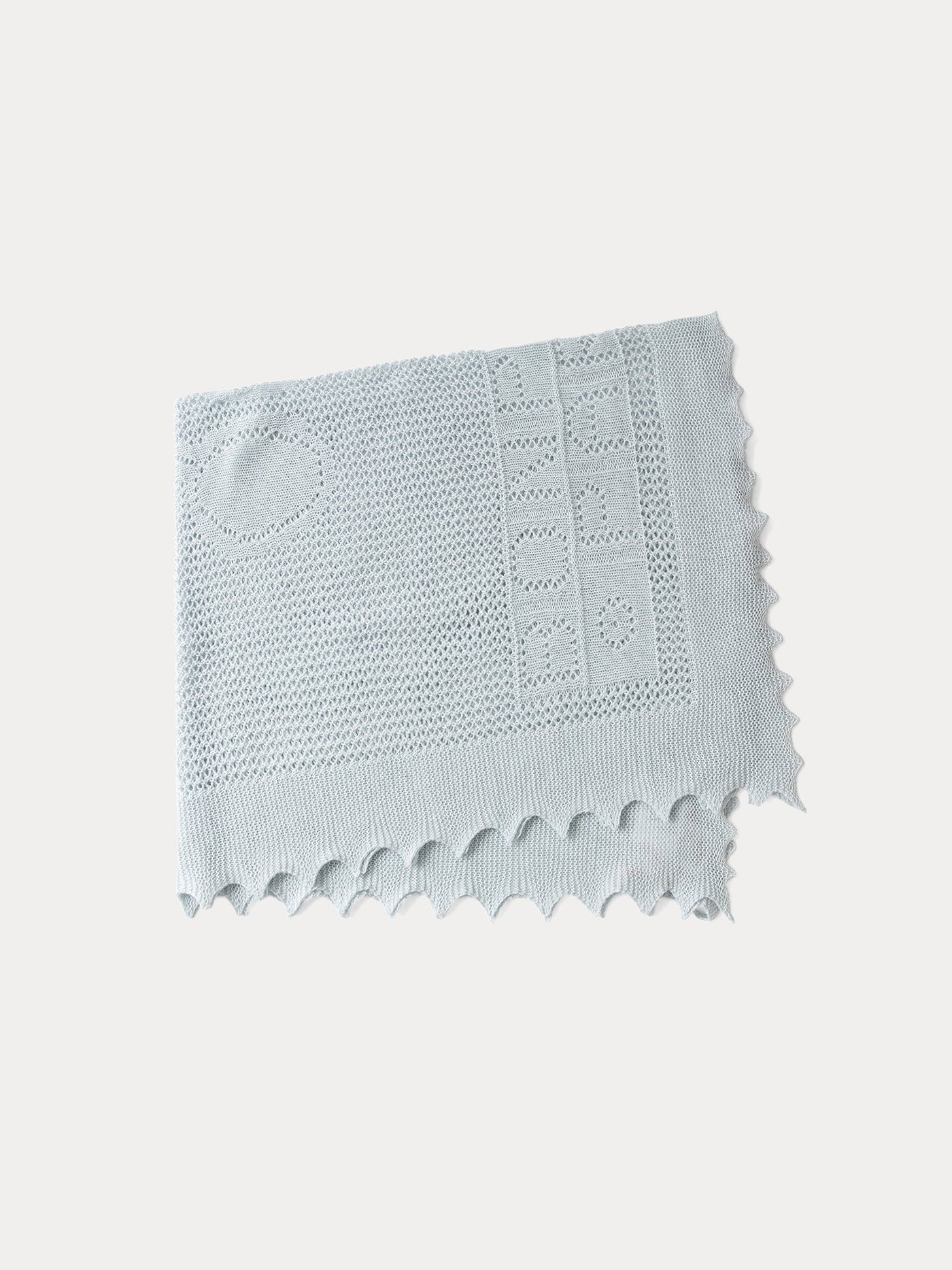 おくるみ