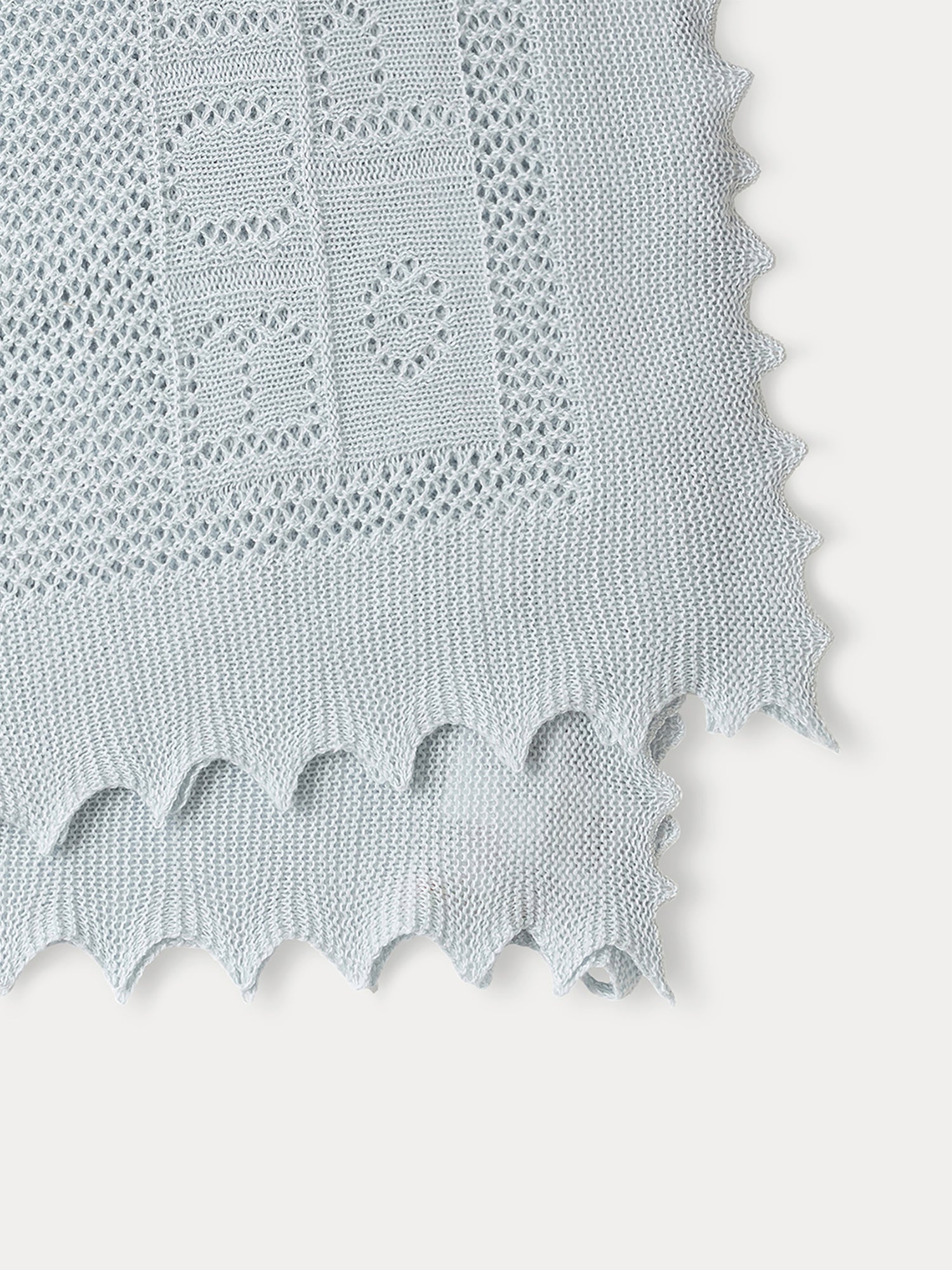 Blankets | Bonpoint • ボンポワン公式オンラインストア | BONPOINT