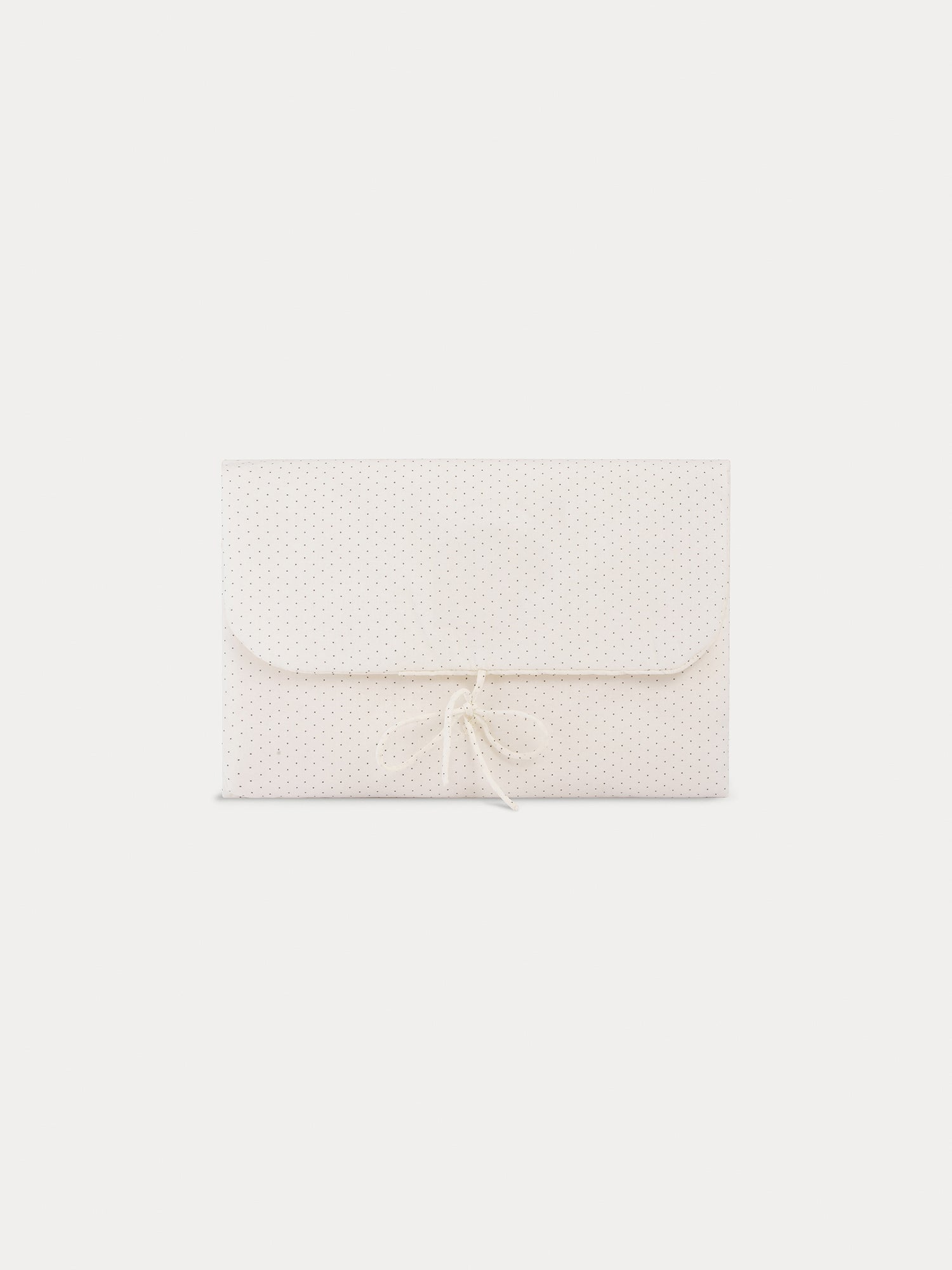 ボンポワン オムツポーチ Changing Pouch • ボンポワン公式オンラインストア | BONPOINT