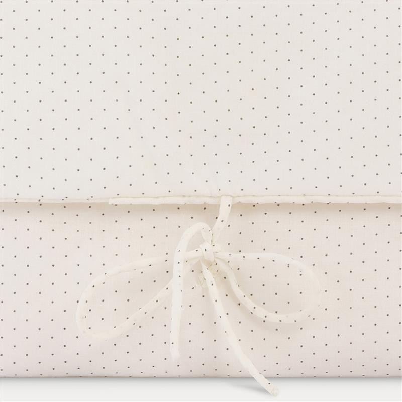 Changing Pouch