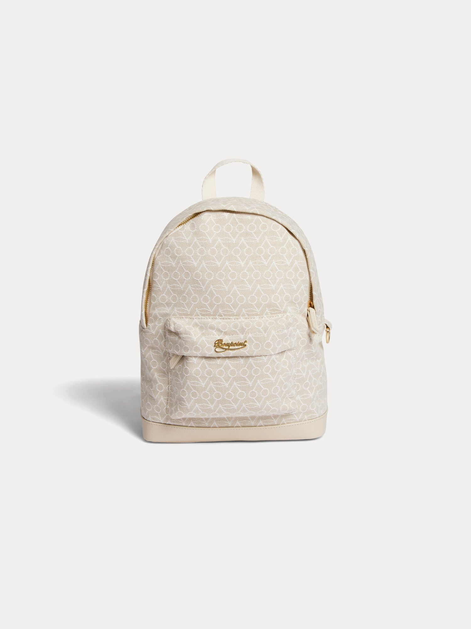 Boy - accessories | Bonpoint • ボンポワン公式オンラインストア