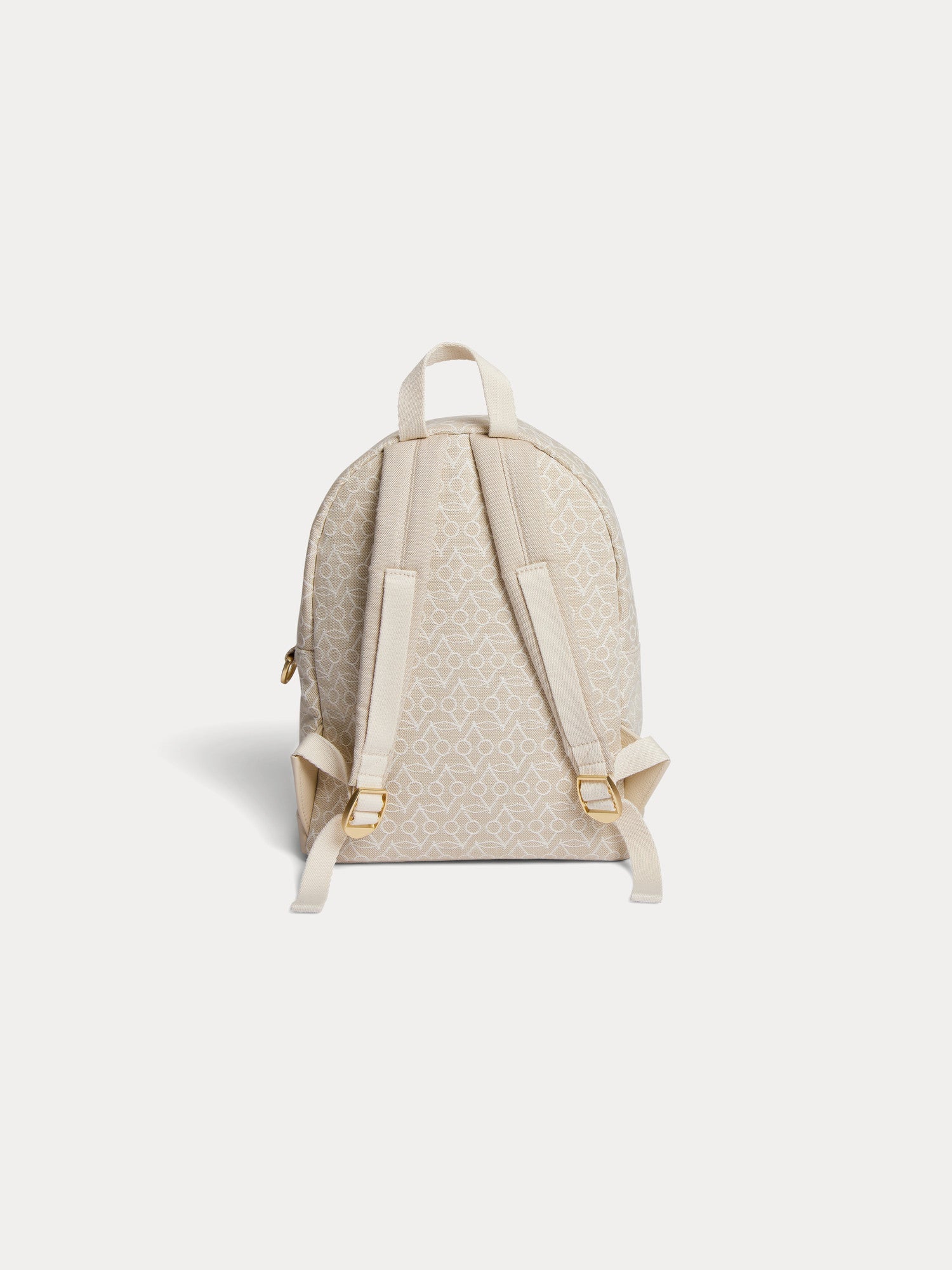Boy - accessories | Bonpoint • ボンポワン公式オンラインストア