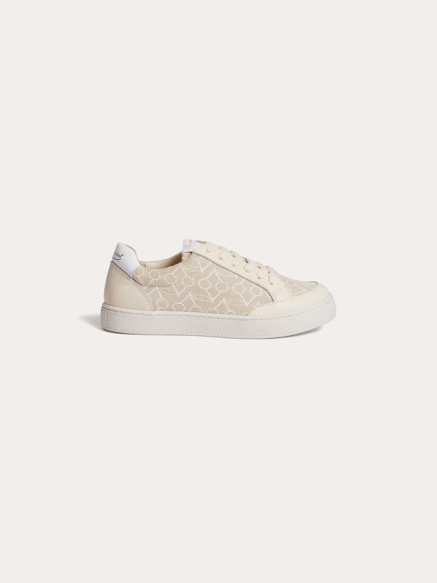 Boy - Shoes | Bonpoint • ボンポワン公式オンラインストア | BONPOINT
