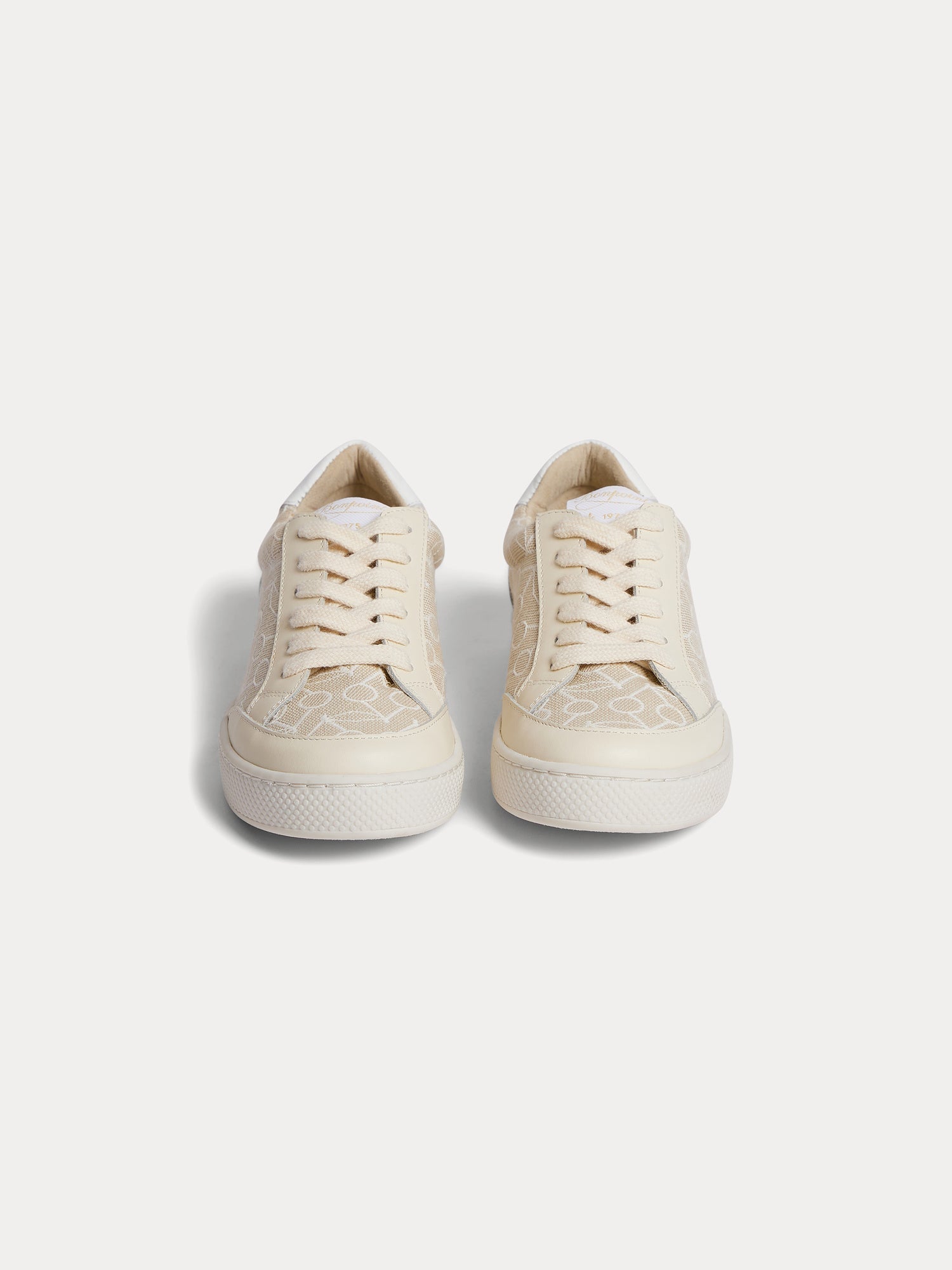 ボンポワン　靴シューズ　28 Boy - Shoes | Bonpoint • ボンポワン公式オンラインストア | BONPOINT